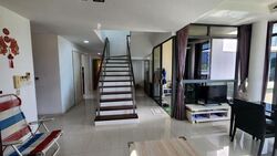 The Miltonia Residences (D27), Condominium #455896471